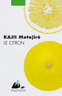 Citron (Le) [nouvelle édition]
